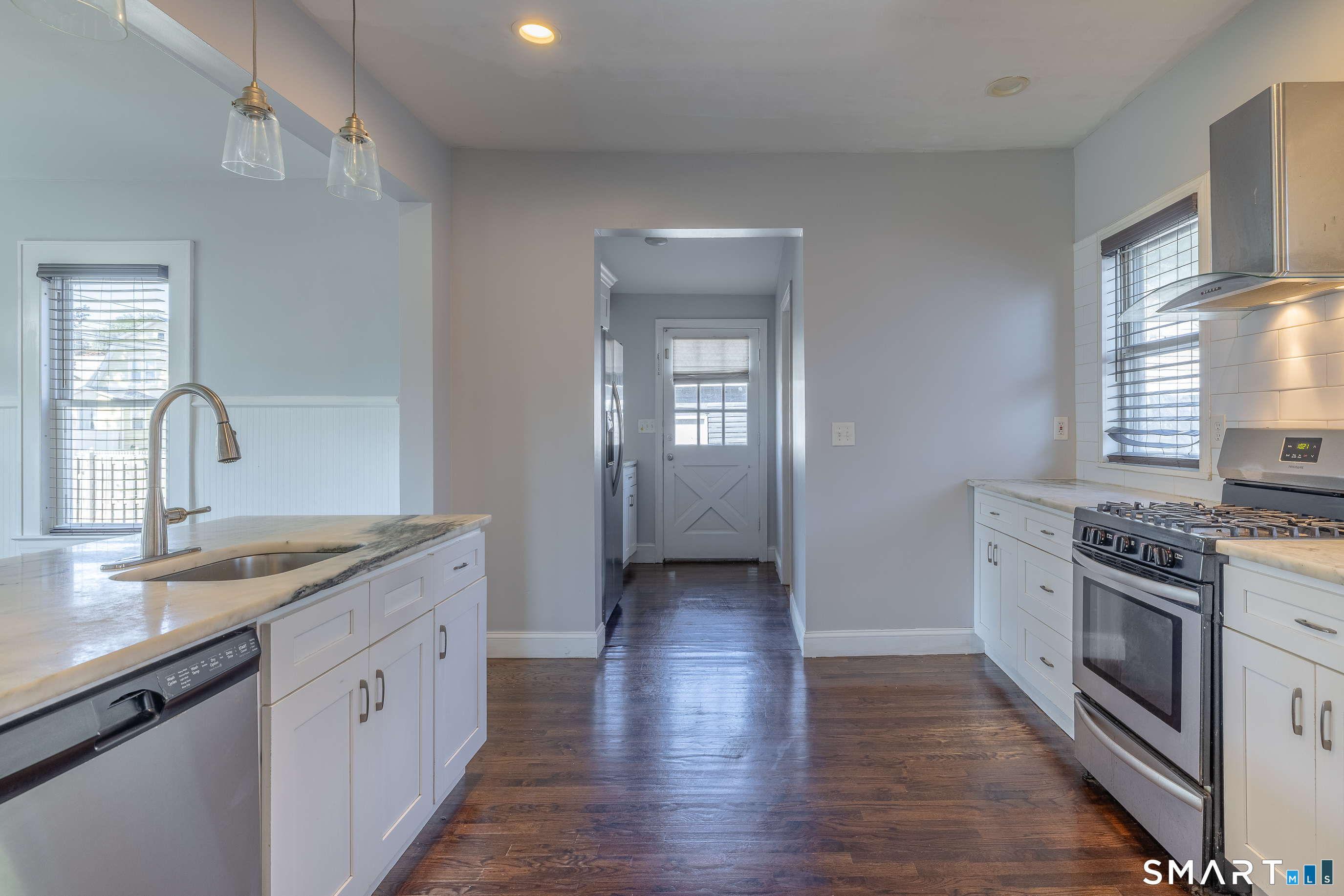 380 Rockwell Avenue Stratford CT 06615