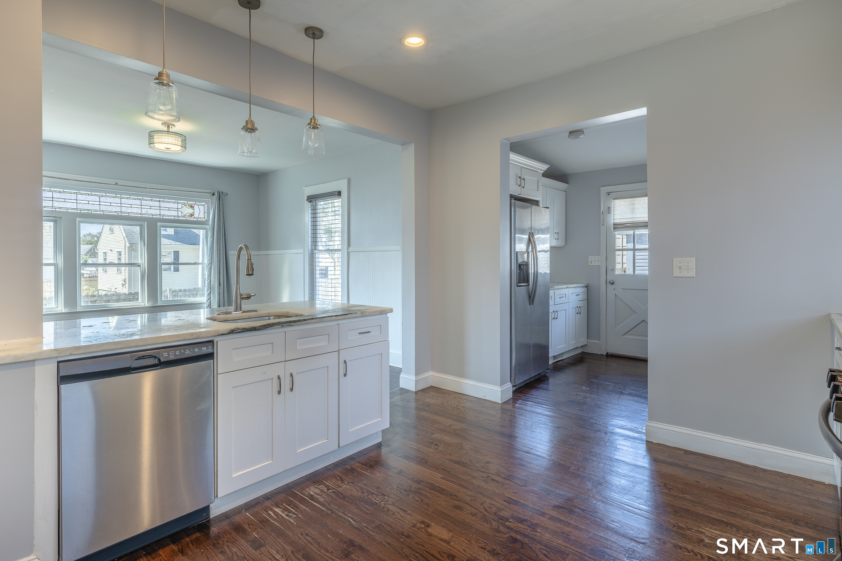 380 Rockwell Avenue Stratford CT 06615
