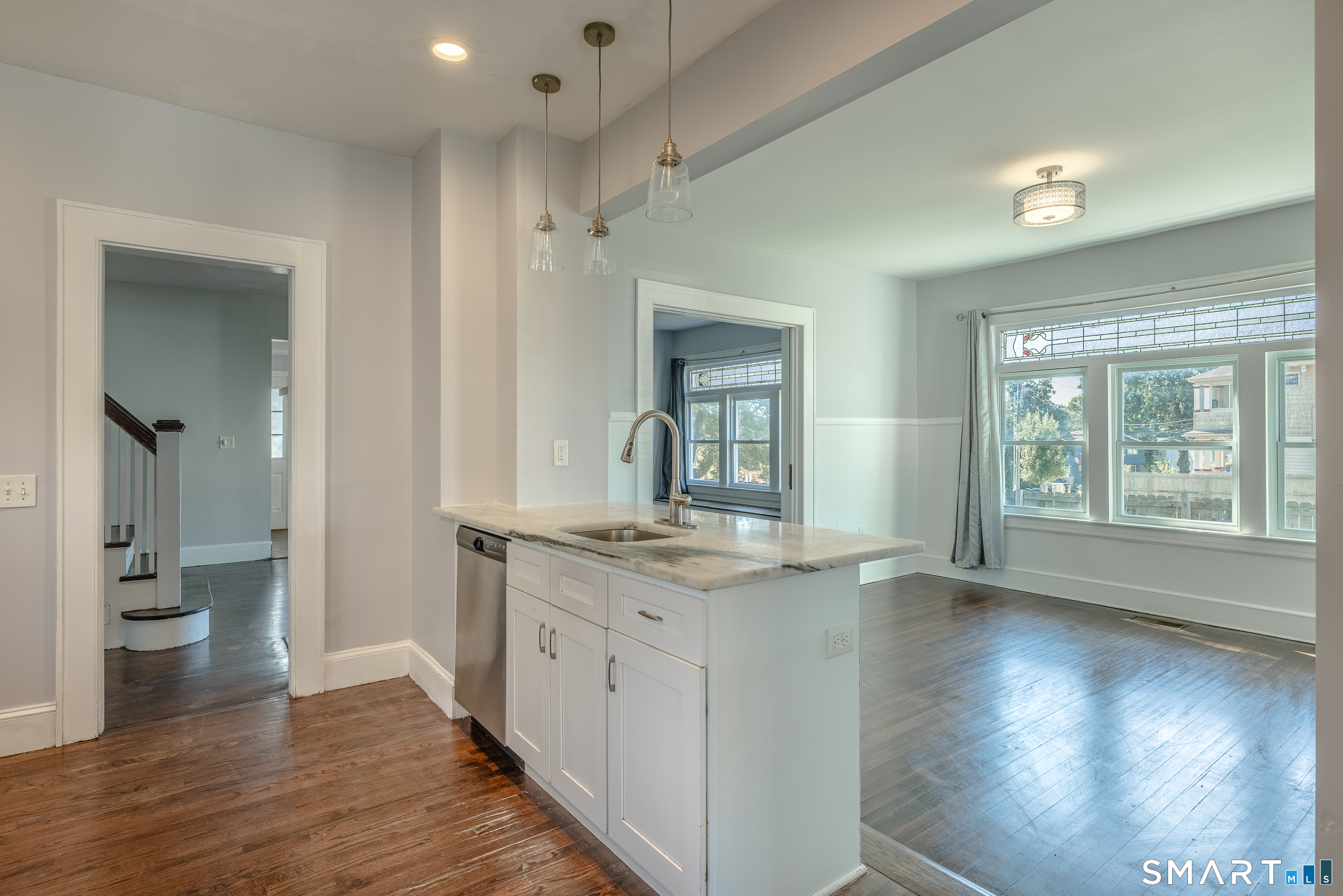 380 Rockwell Avenue Stratford CT 06615