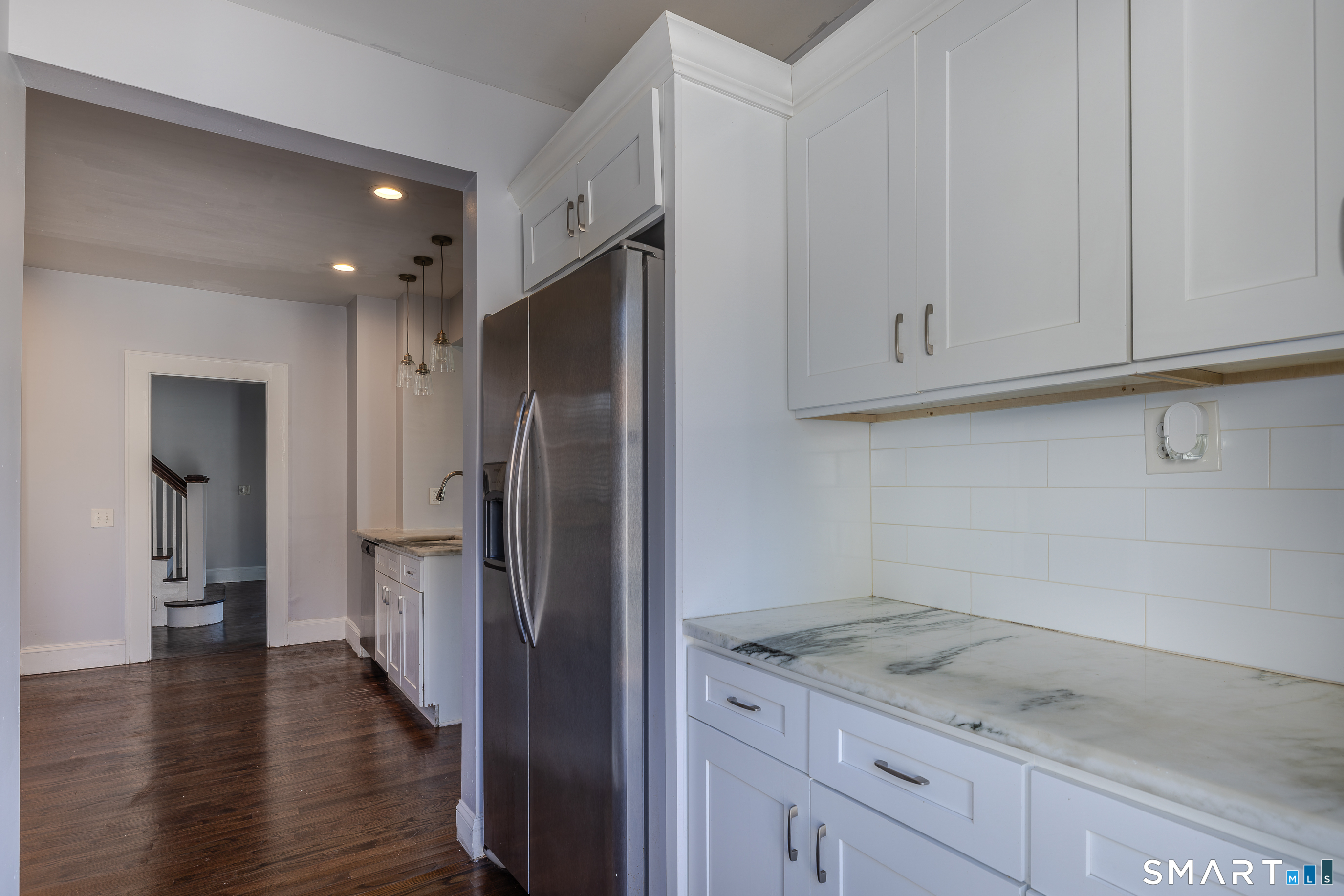 380 Rockwell Avenue Stratford CT 06615