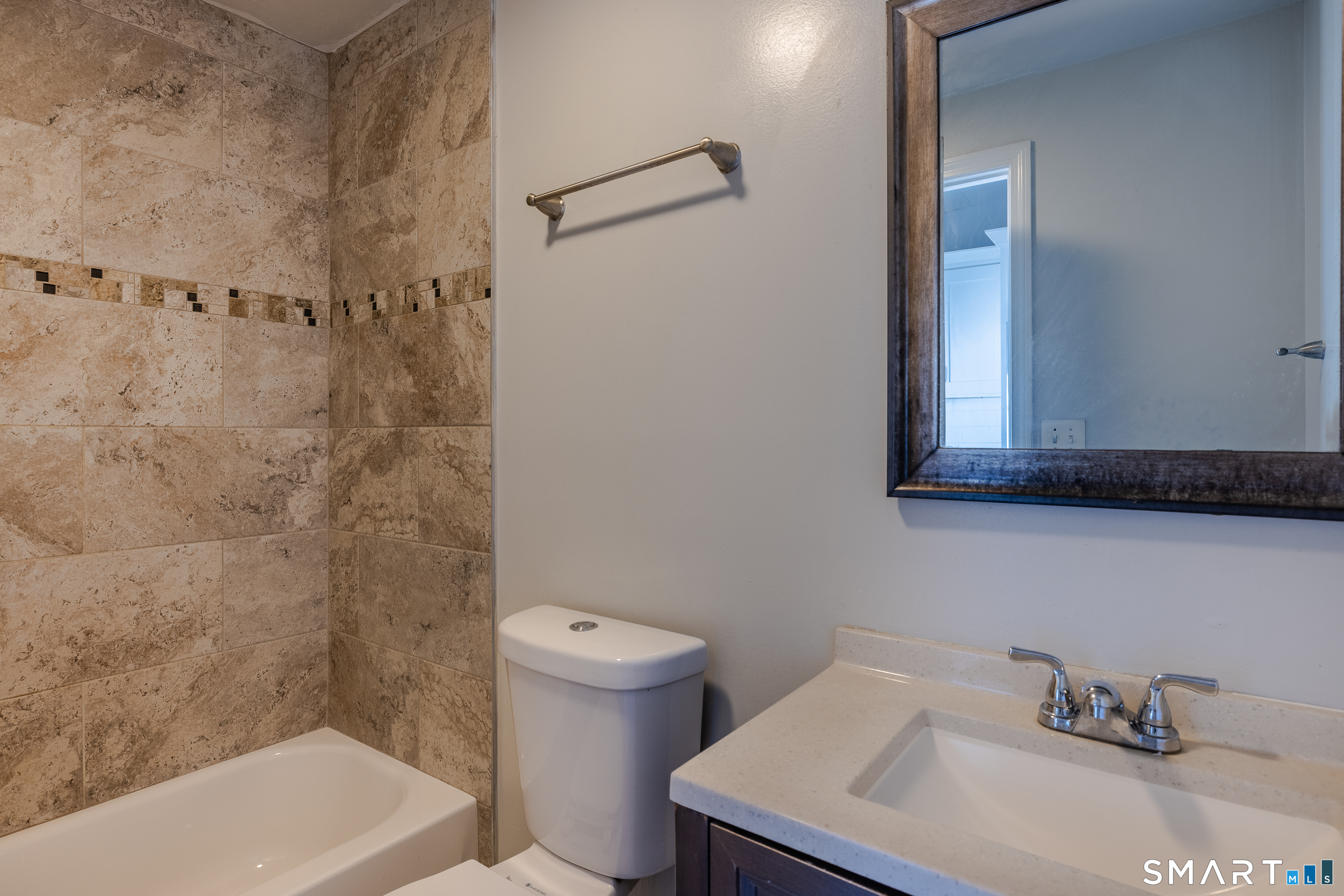 380 Rockwell Avenue Stratford CT 06615