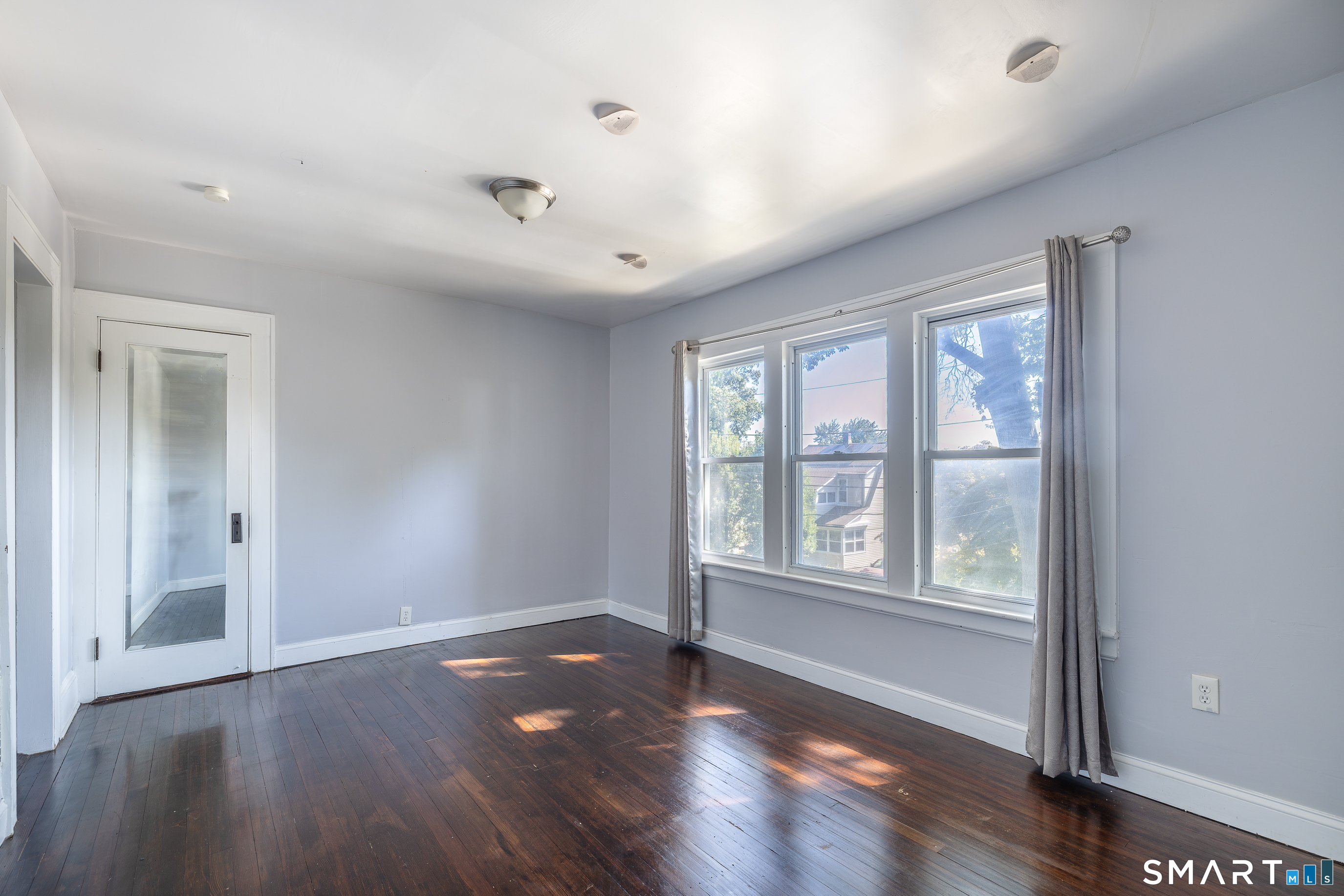 380 Rockwell Avenue Stratford CT 06615