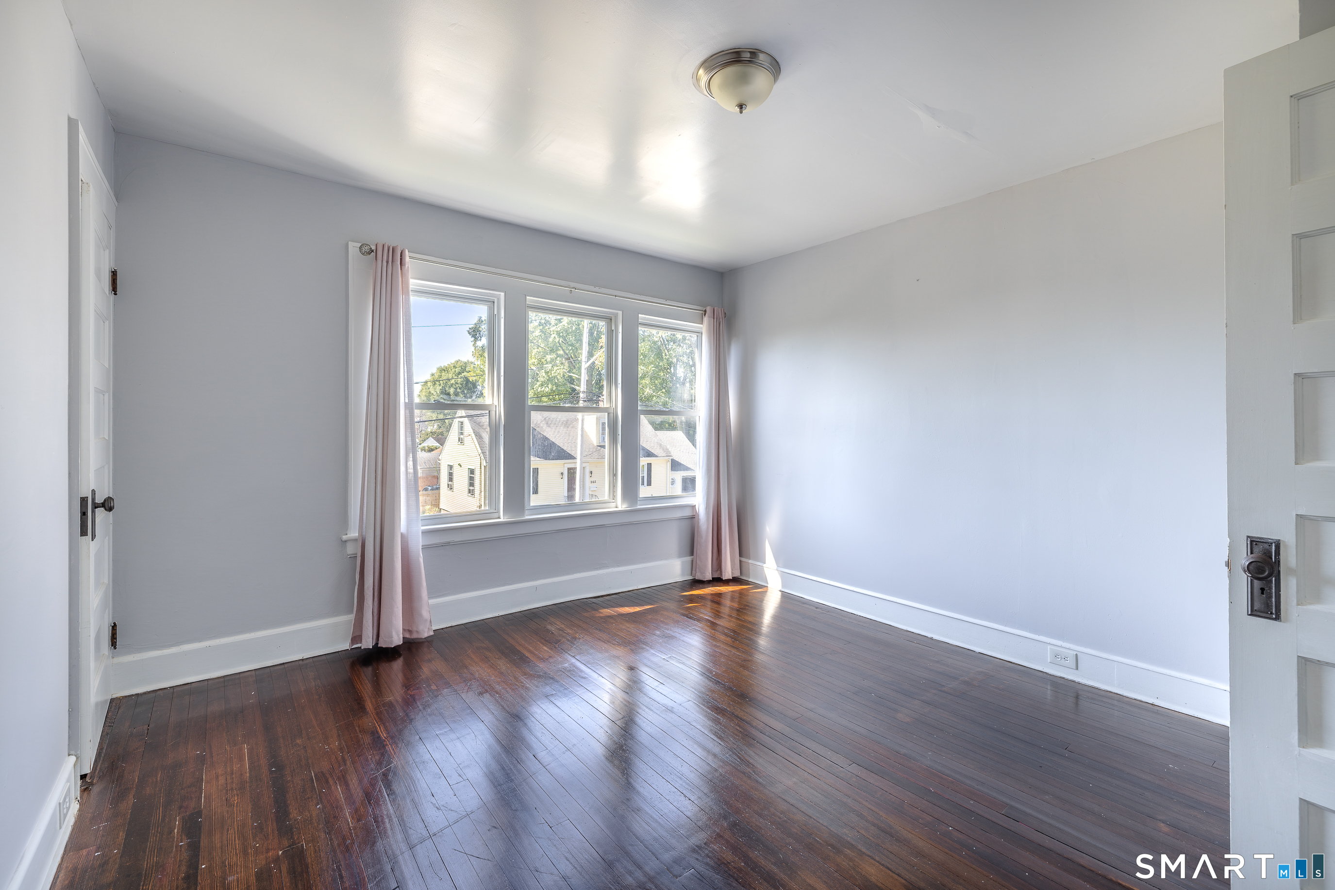380 Rockwell Avenue Stratford CT 06615