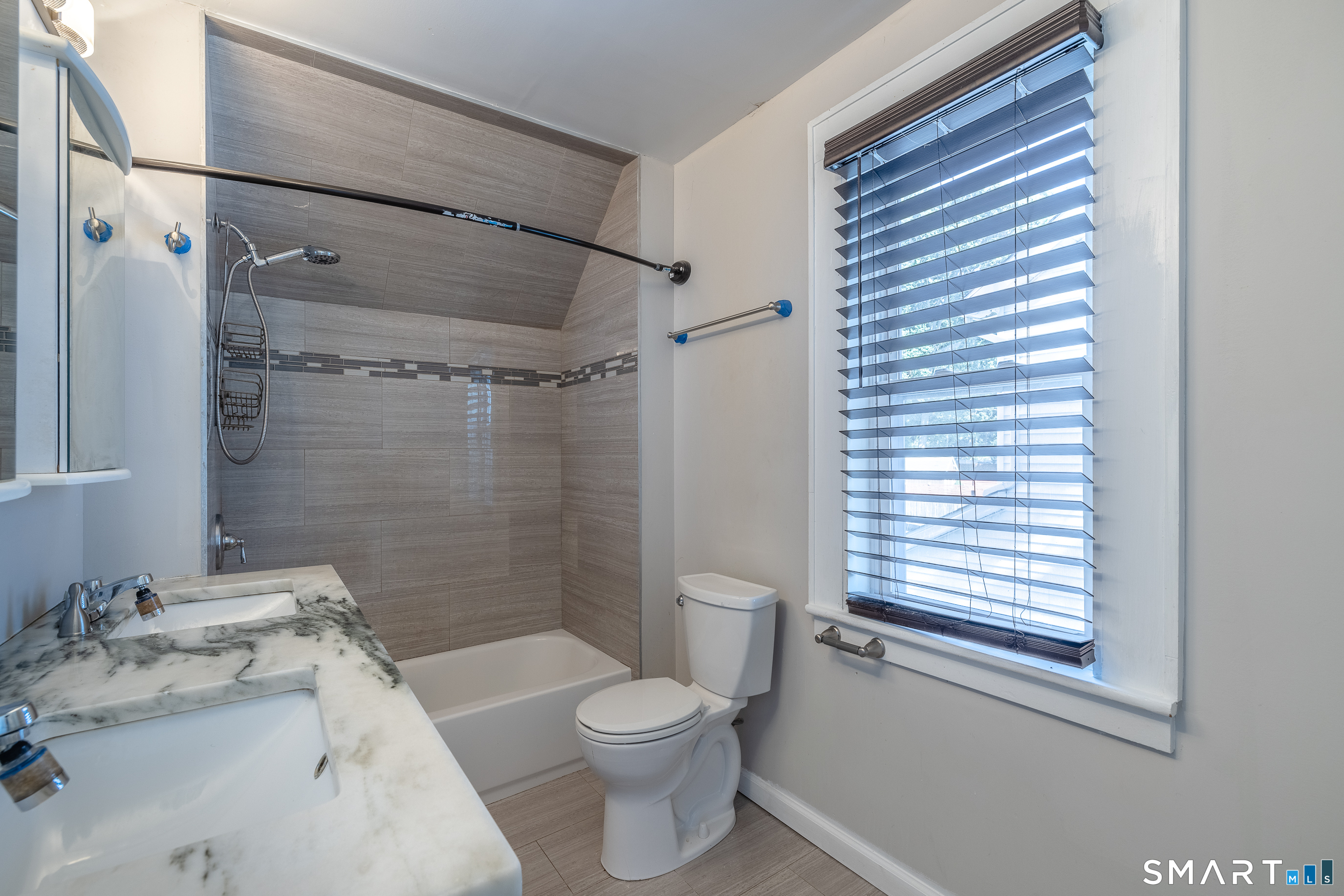 380 Rockwell Avenue Stratford CT 06615