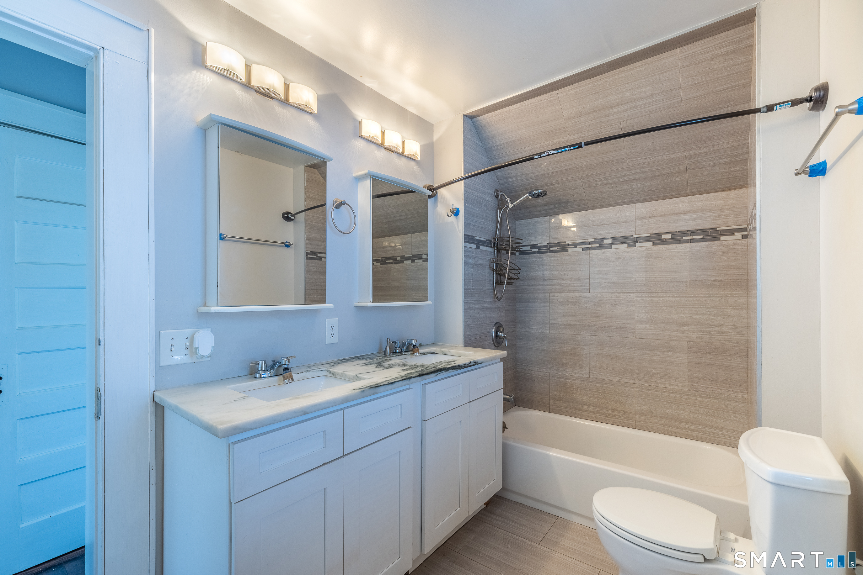 380 Rockwell Avenue Stratford CT 06615