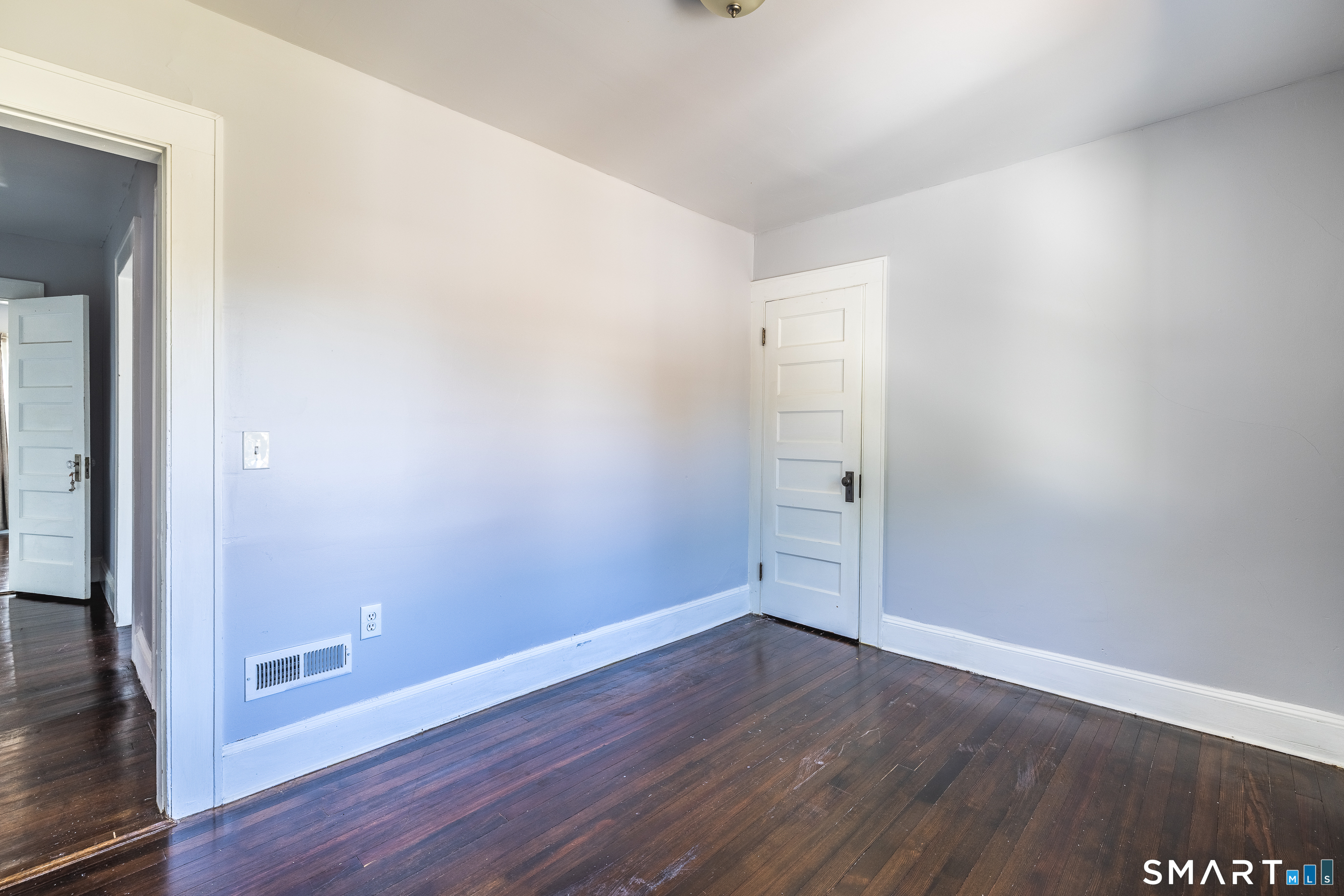 380 Rockwell Avenue Stratford CT 06615