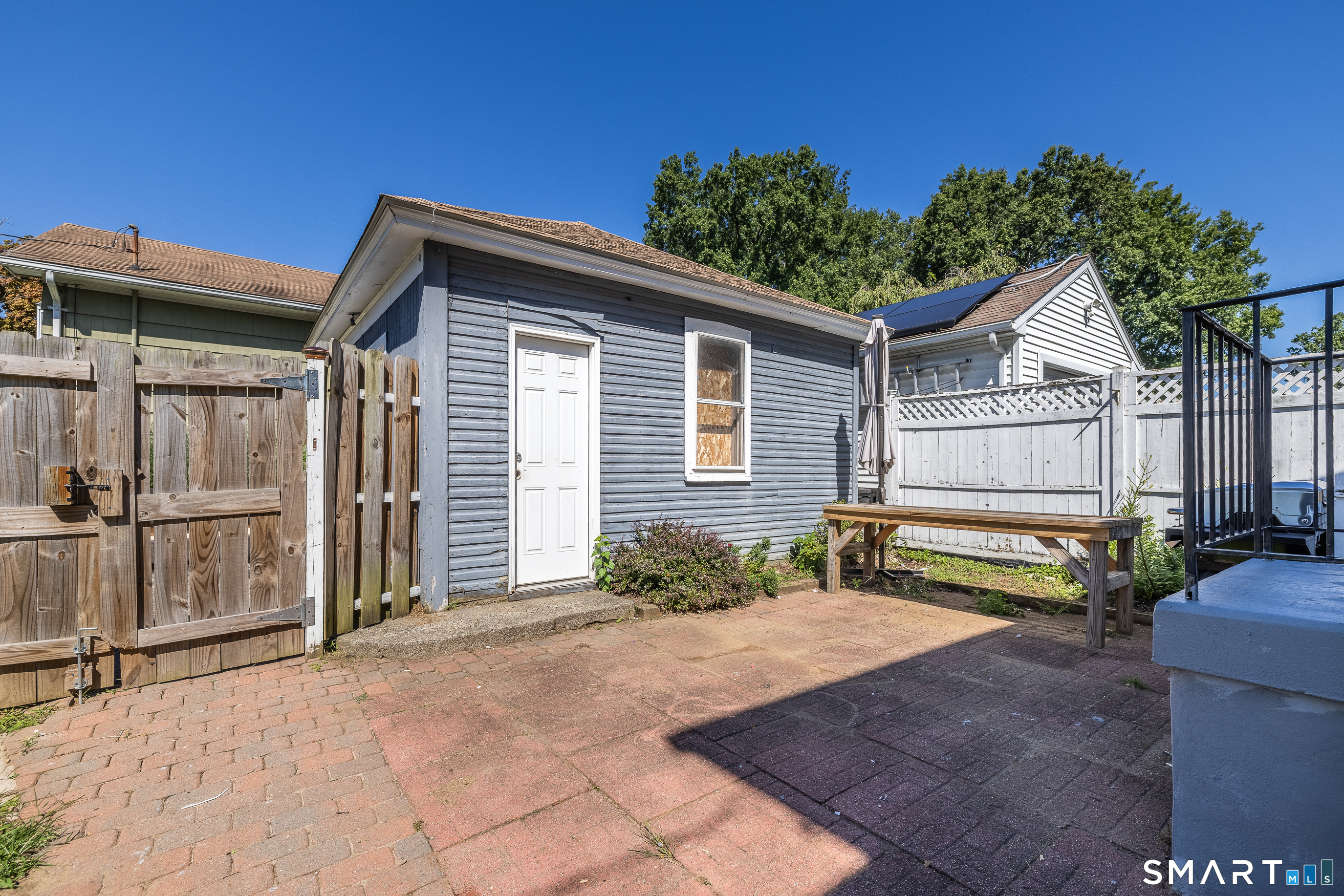 380 Rockwell Avenue Stratford CT 06615