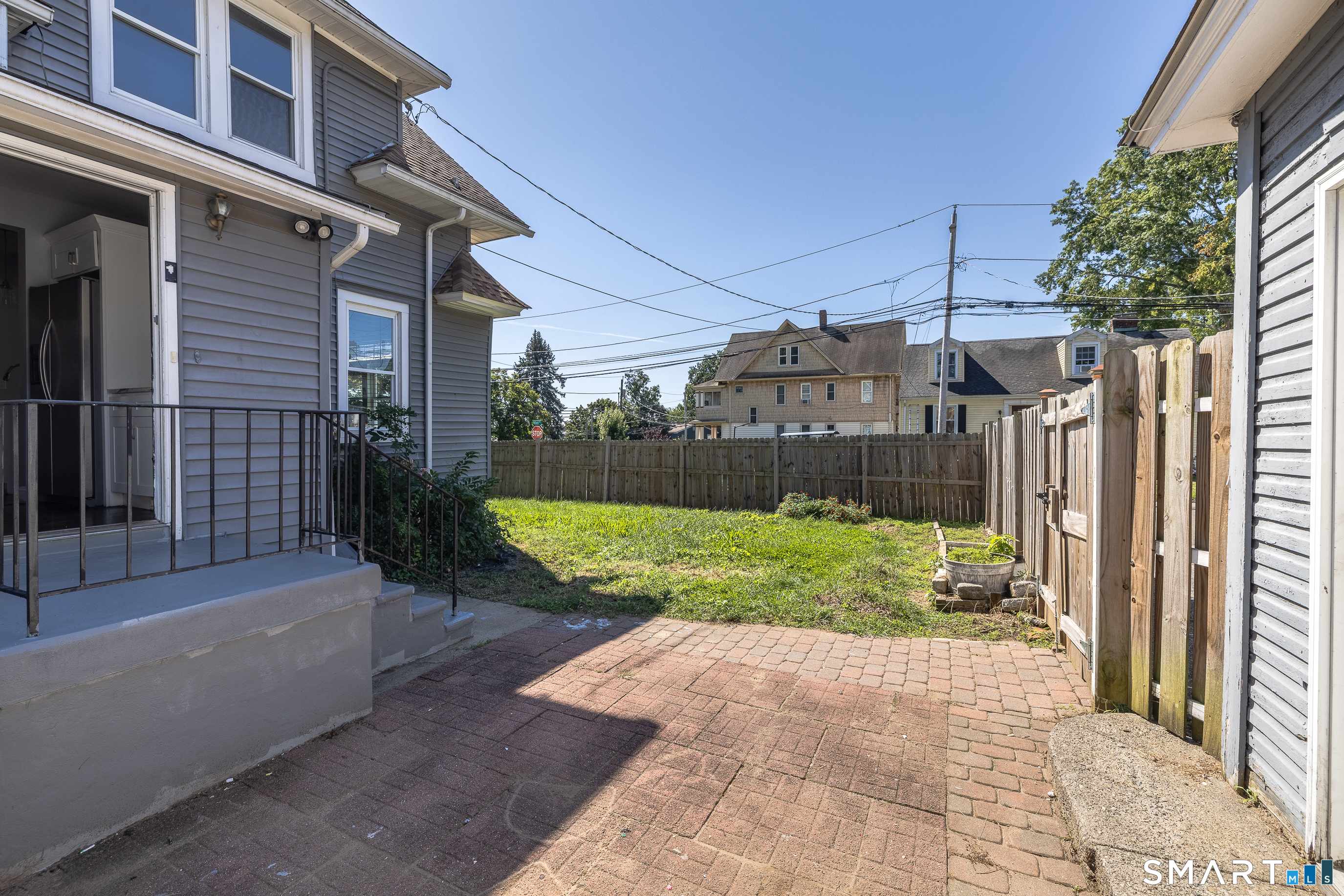 380 Rockwell Avenue Stratford CT 06615