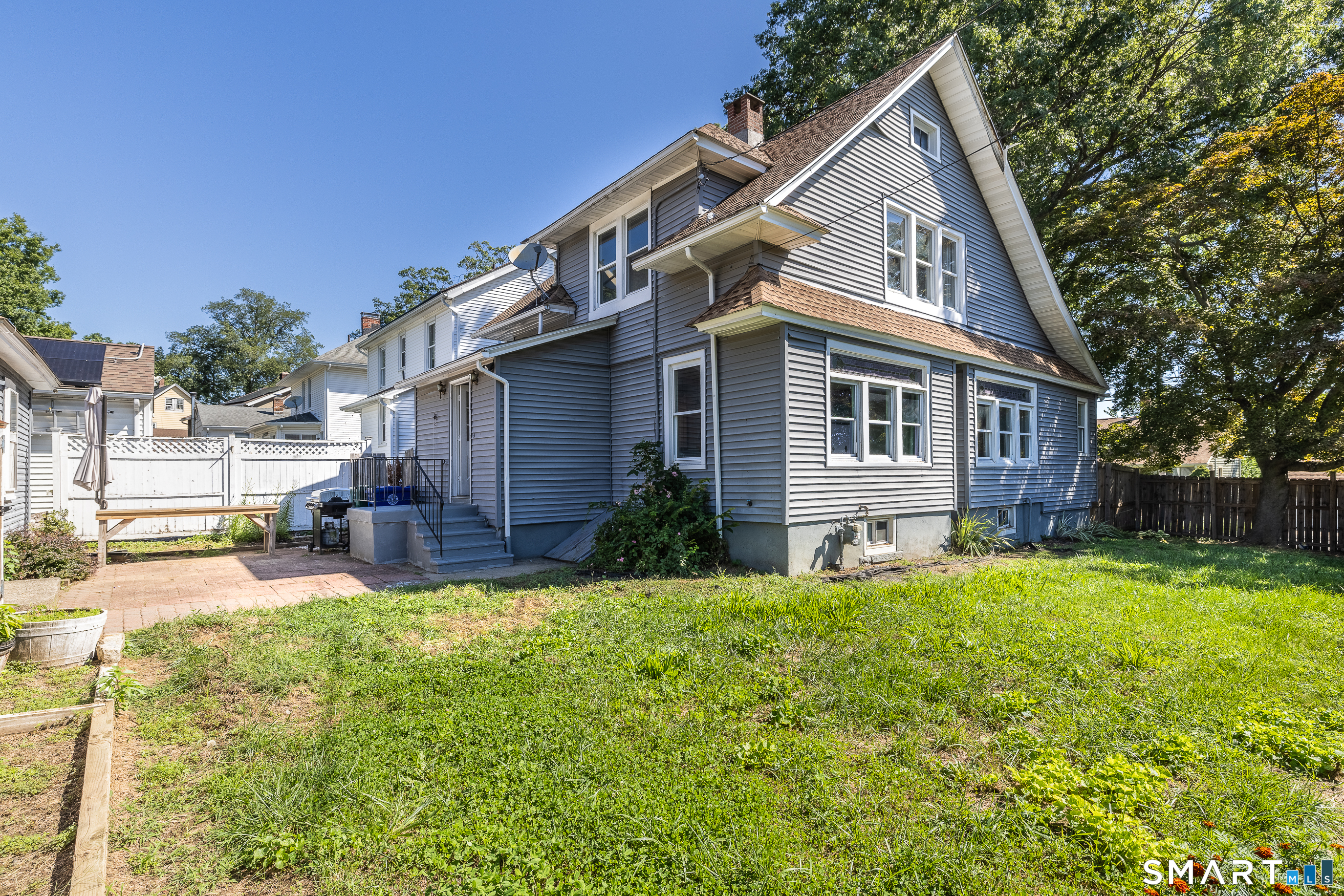 380 Rockwell Avenue Stratford CT 06615