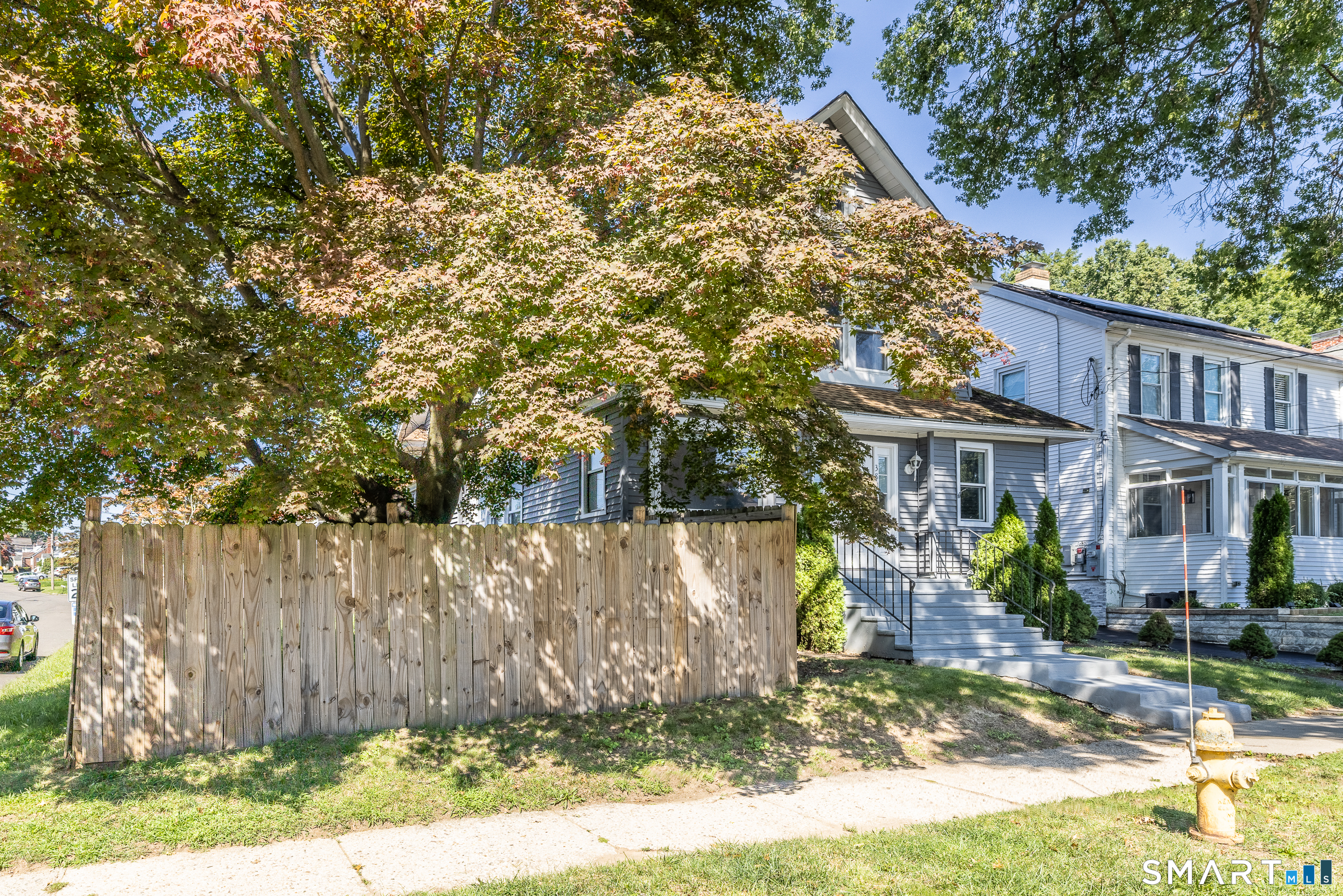 380 Rockwell Avenue Stratford CT 06615