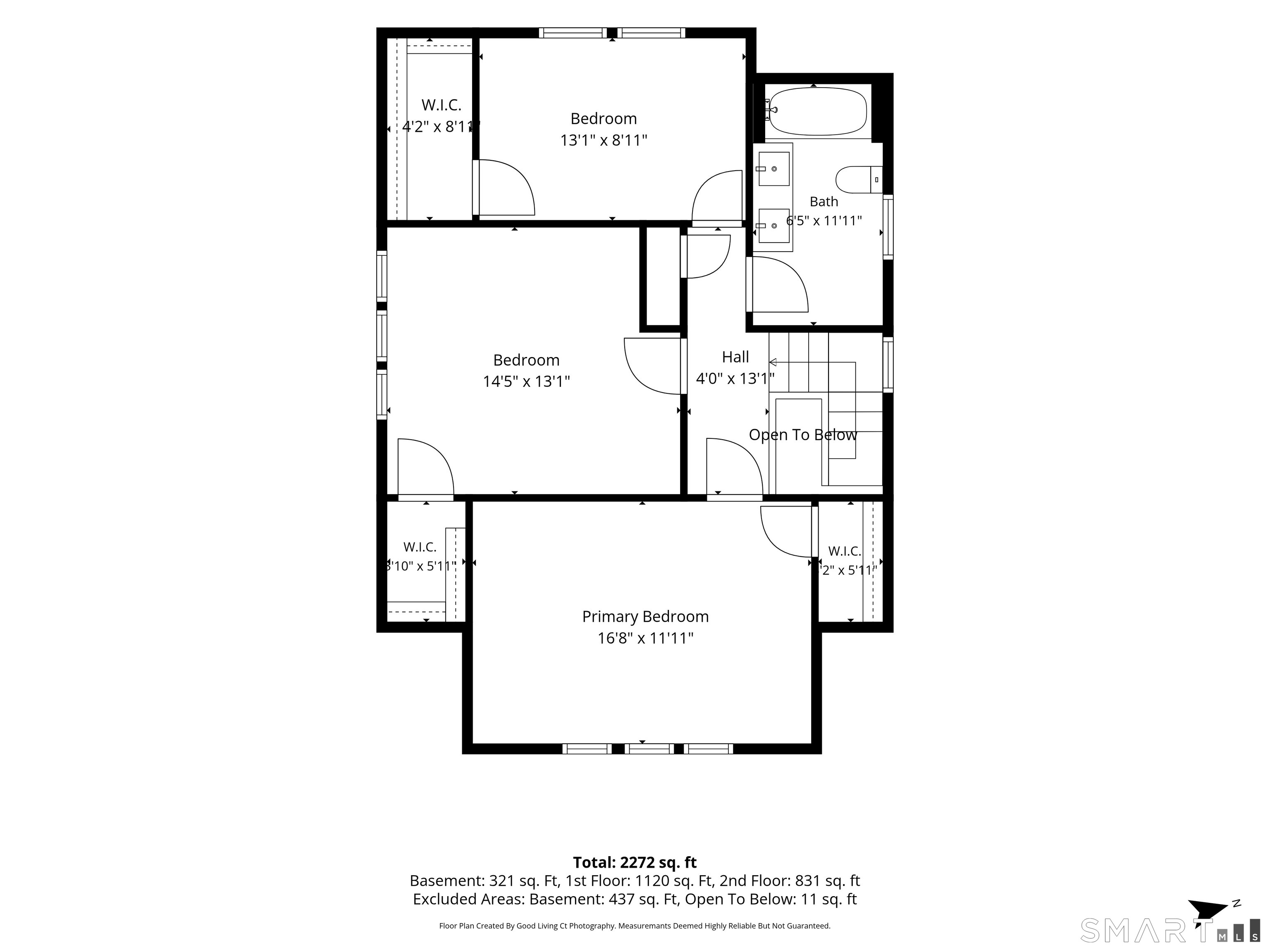 380 Rockwell Avenue Stratford CT 06615