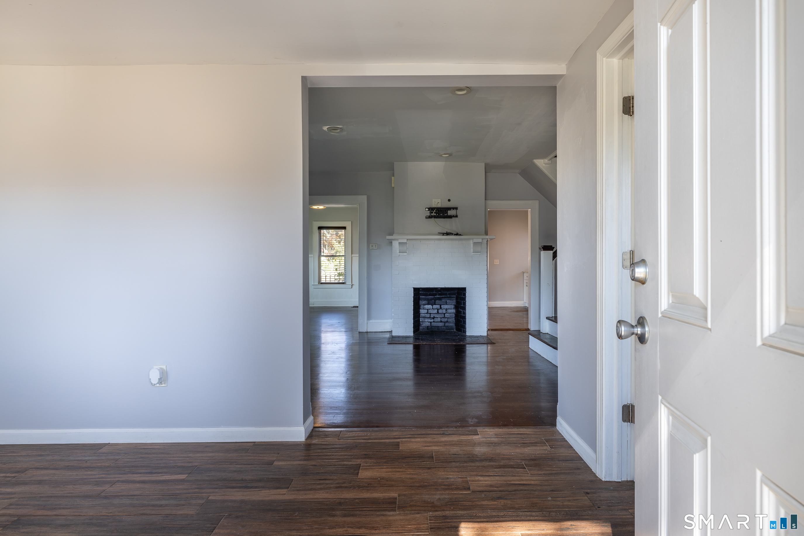 380 Rockwell Avenue Stratford CT 06615