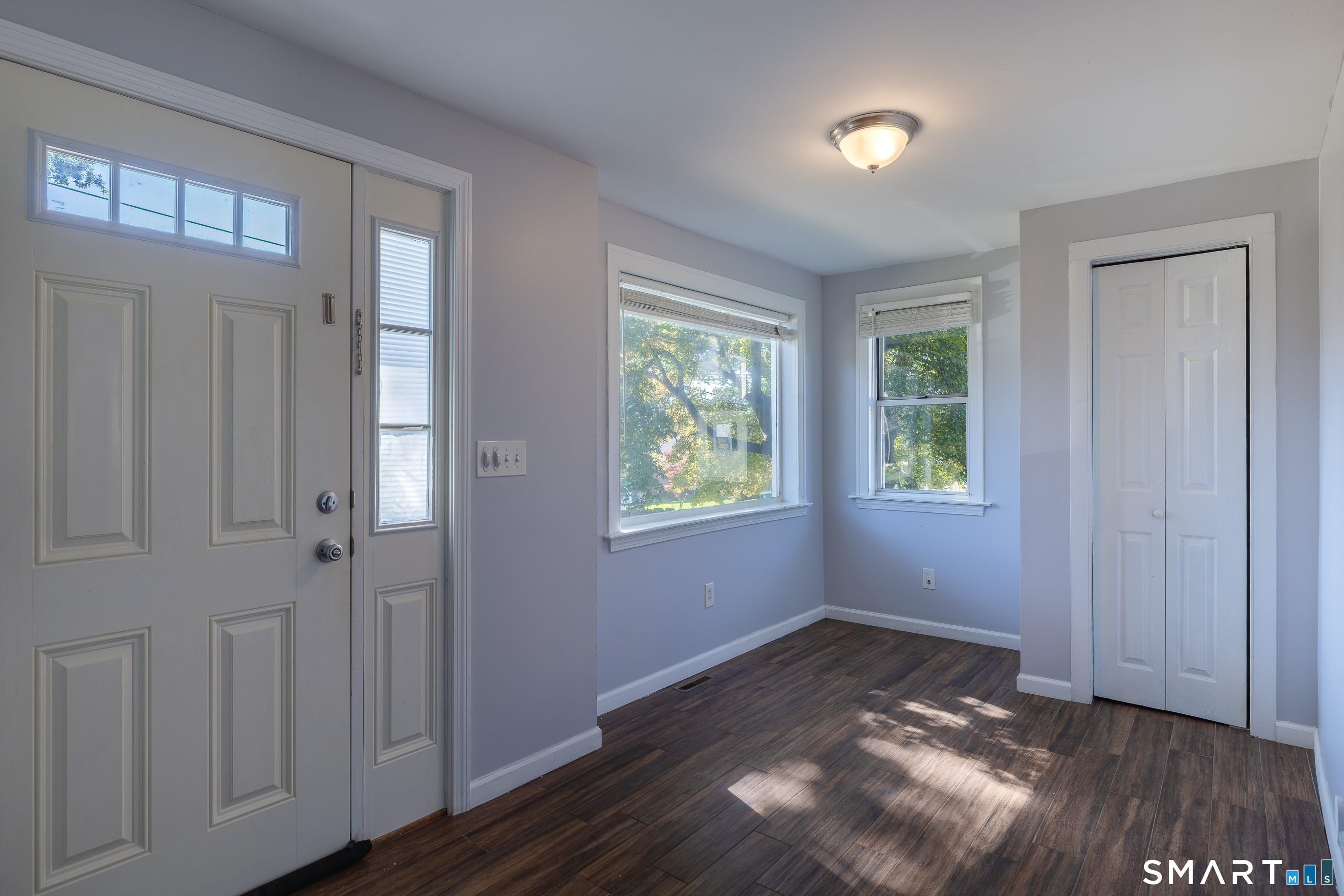 380 Rockwell Avenue Stratford CT 06615