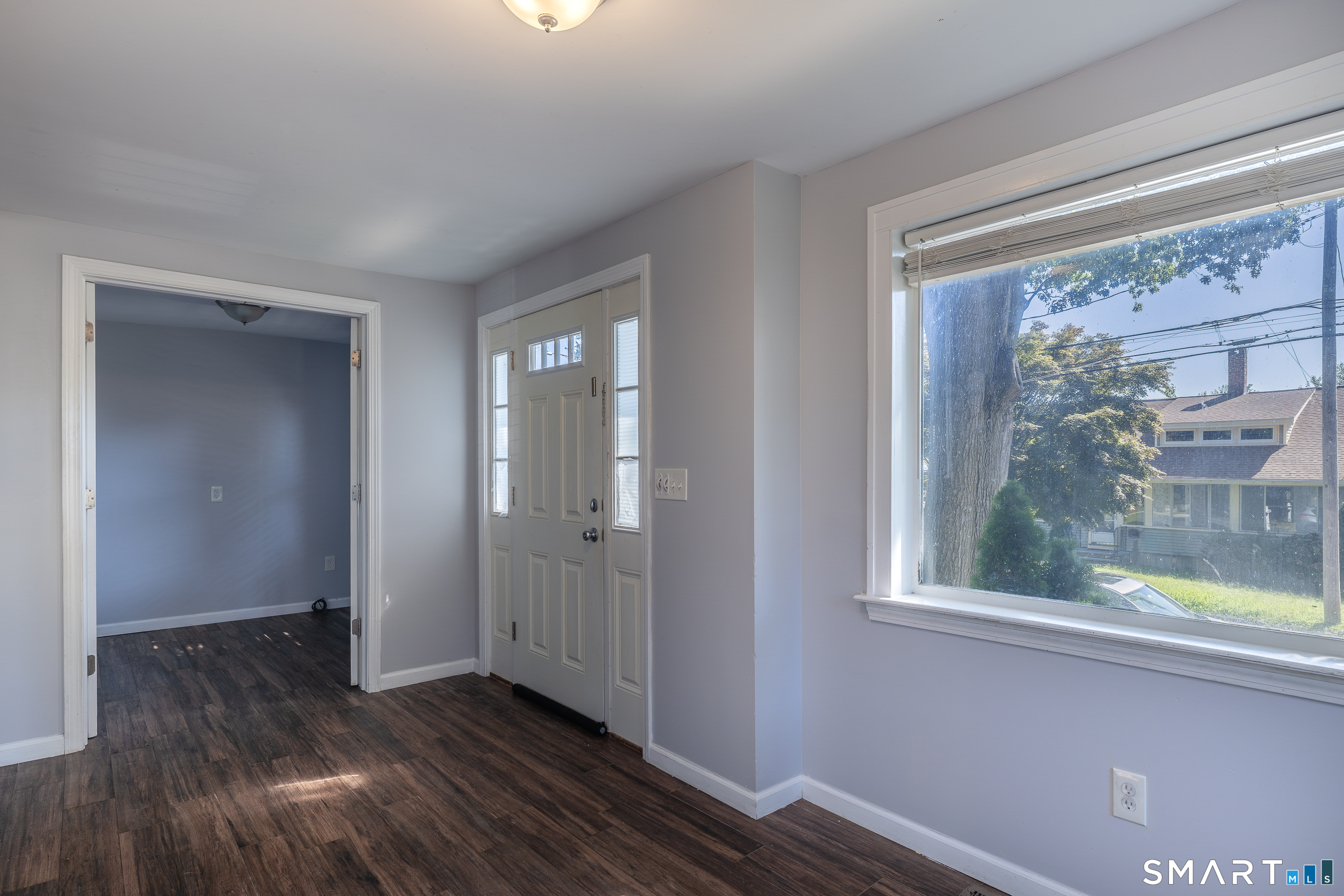 380 Rockwell Avenue Stratford CT 06615