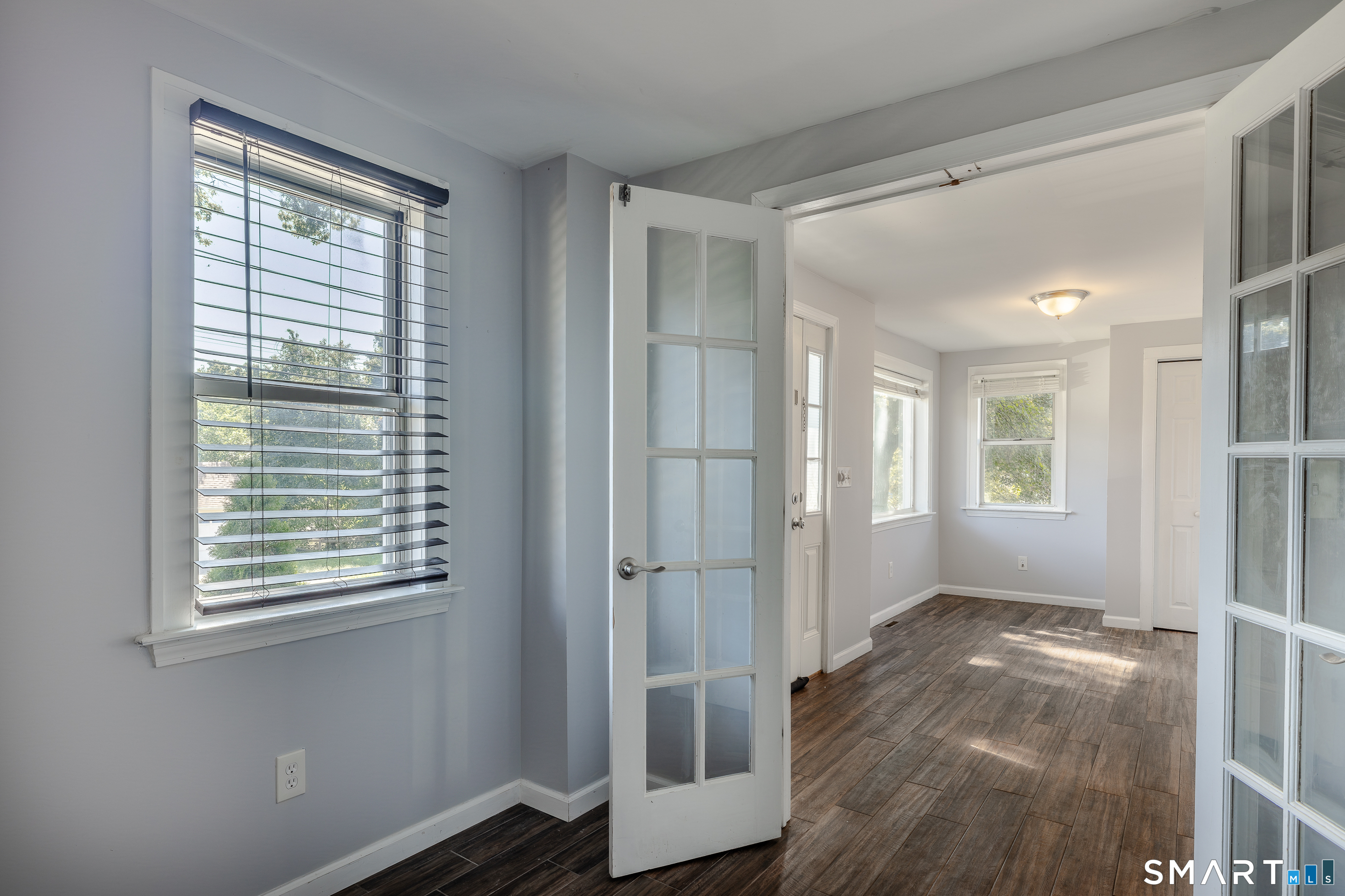 380 Rockwell Avenue Stratford CT 06615
