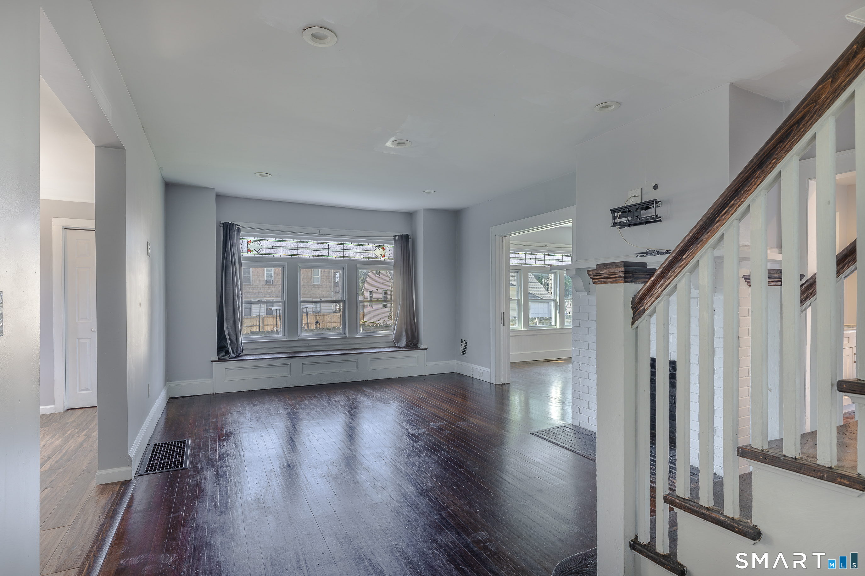 380 Rockwell Avenue Stratford CT 06615