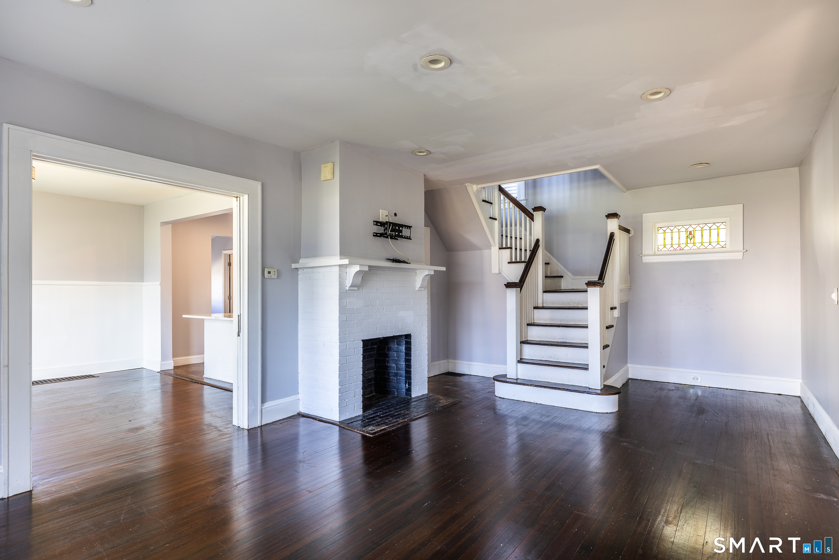 380 Rockwell Avenue Stratford CT 06615