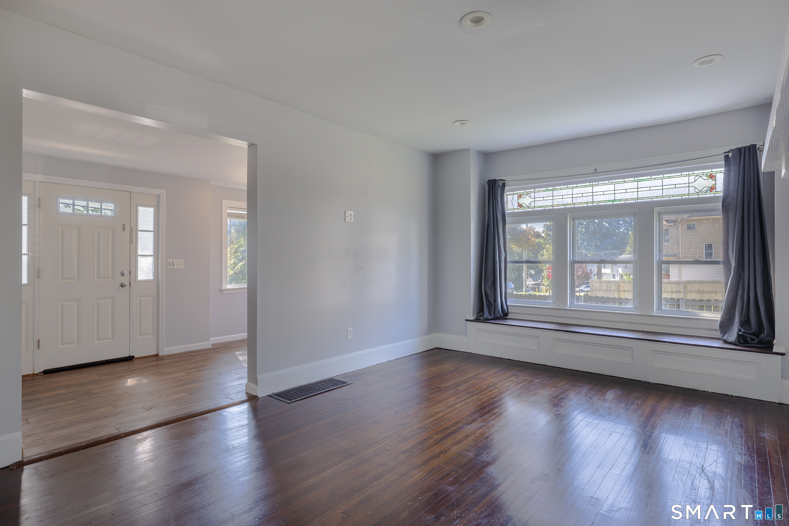 380 Rockwell Avenue Stratford CT 06615