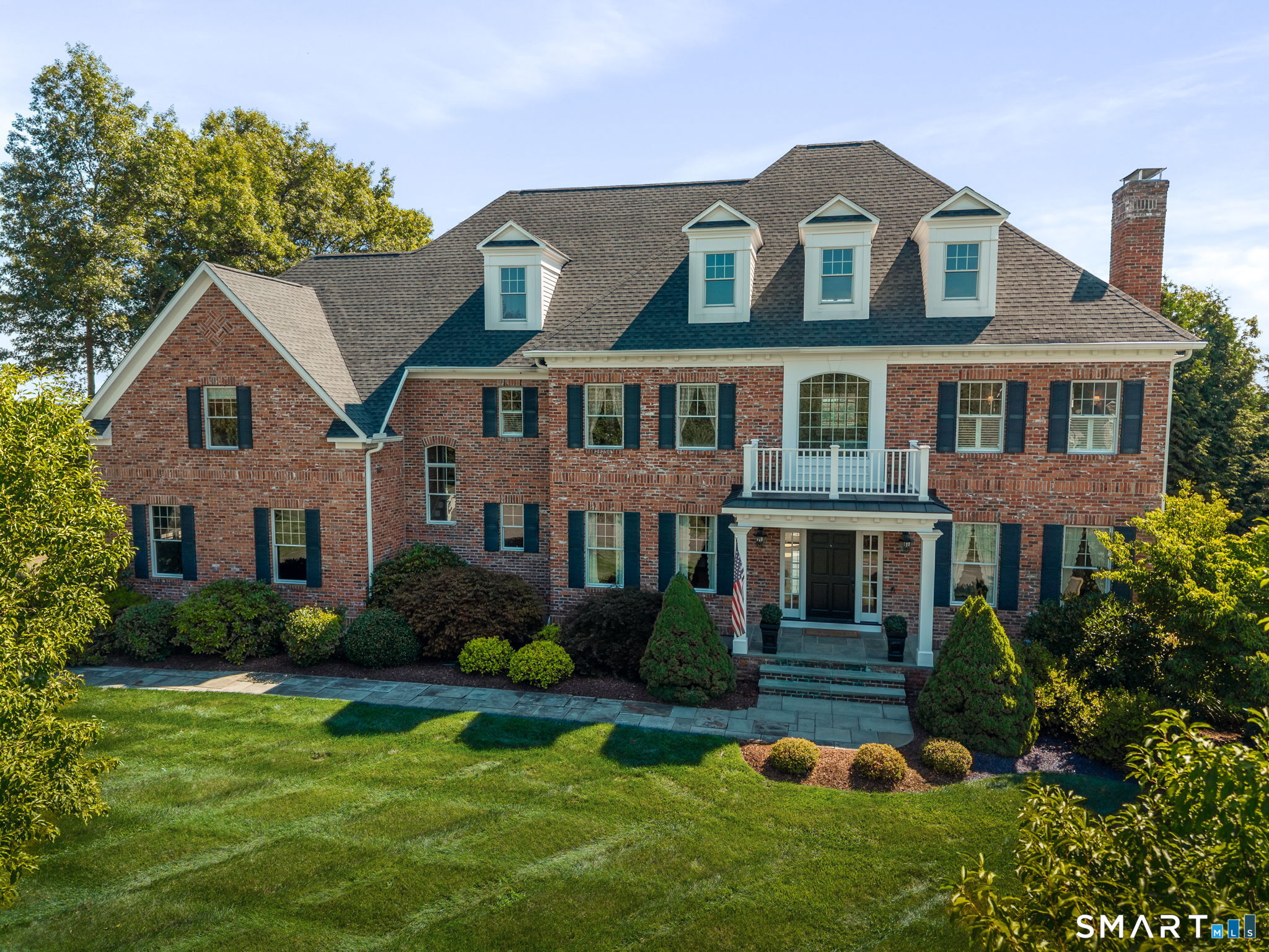 58 Princeton Drive Avon CT 06001