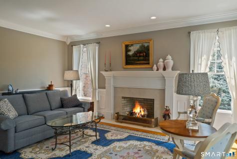 58 Princeton Drive Avon CT 06001