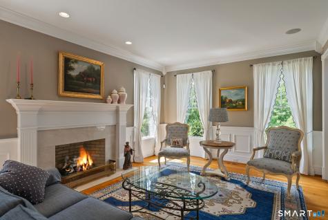 58 Princeton Drive Avon CT 06001