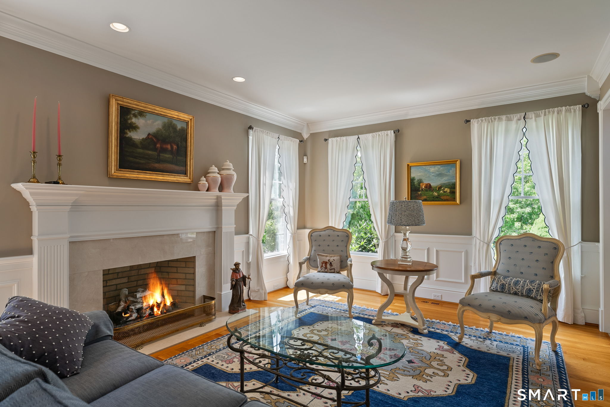 58 Princeton Drive Avon CT 06001