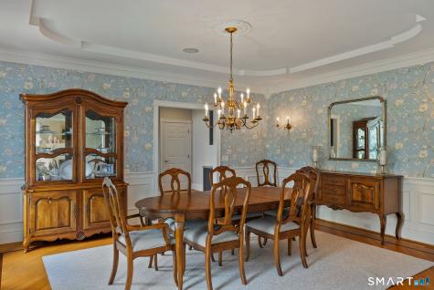 58 Princeton Drive Avon CT 06001