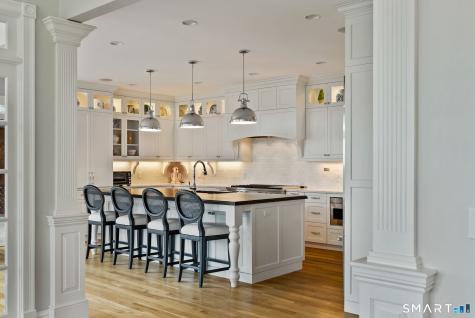 58 Princeton Drive Avon CT 06001