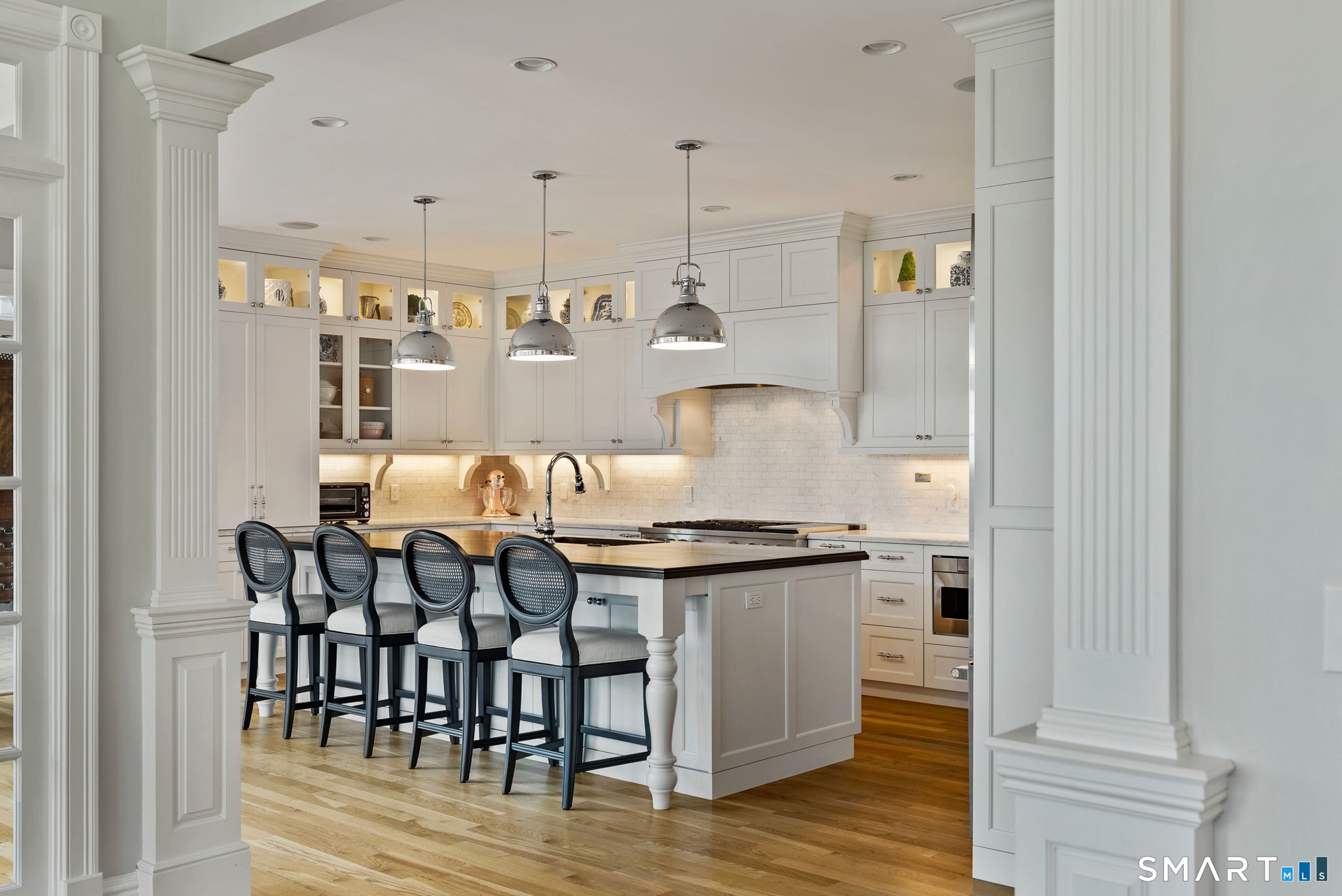 58 Princeton Drive Avon CT 06001