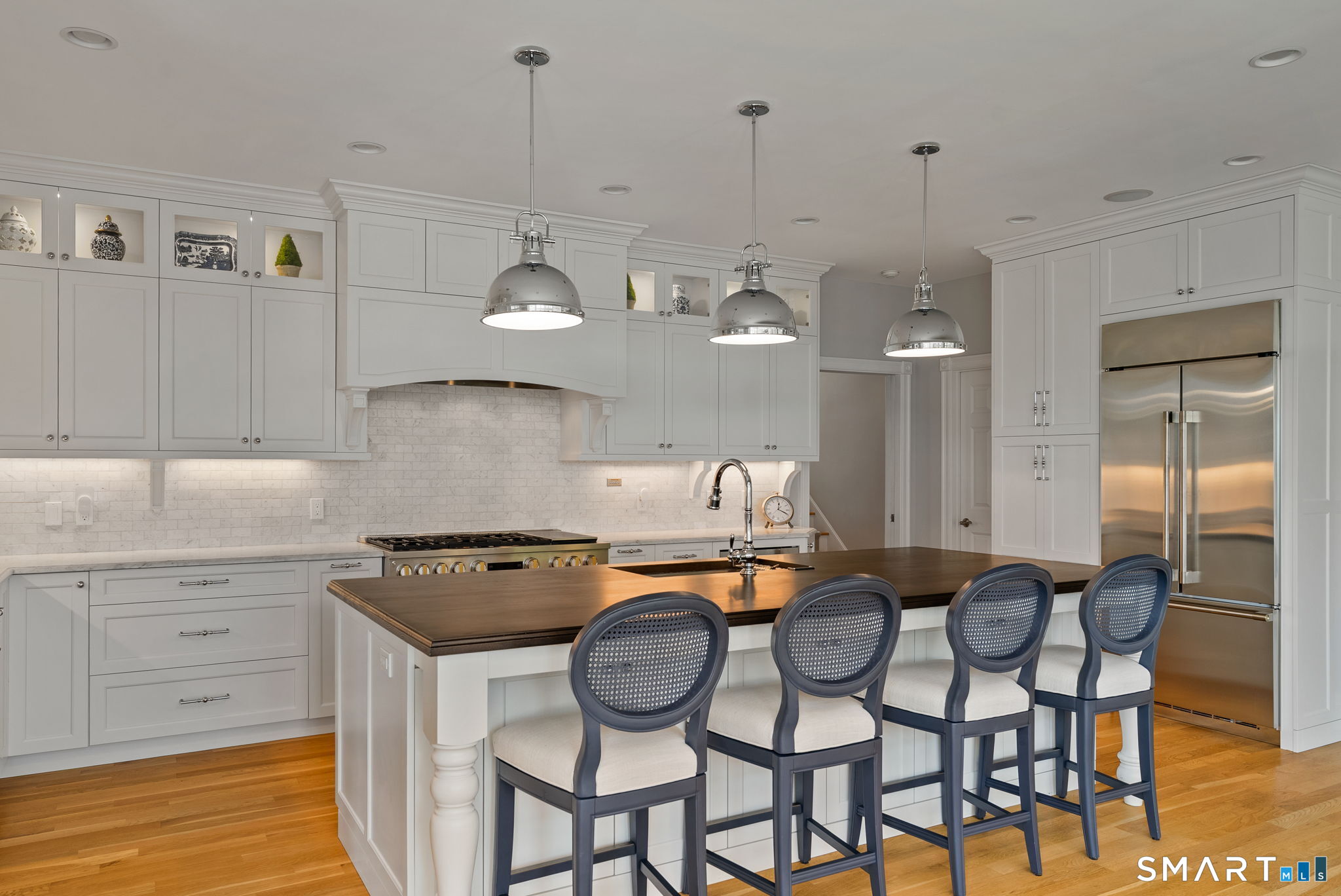 58 Princeton Drive Avon CT 06001