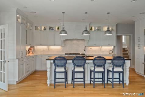 58 Princeton Drive Avon CT 06001