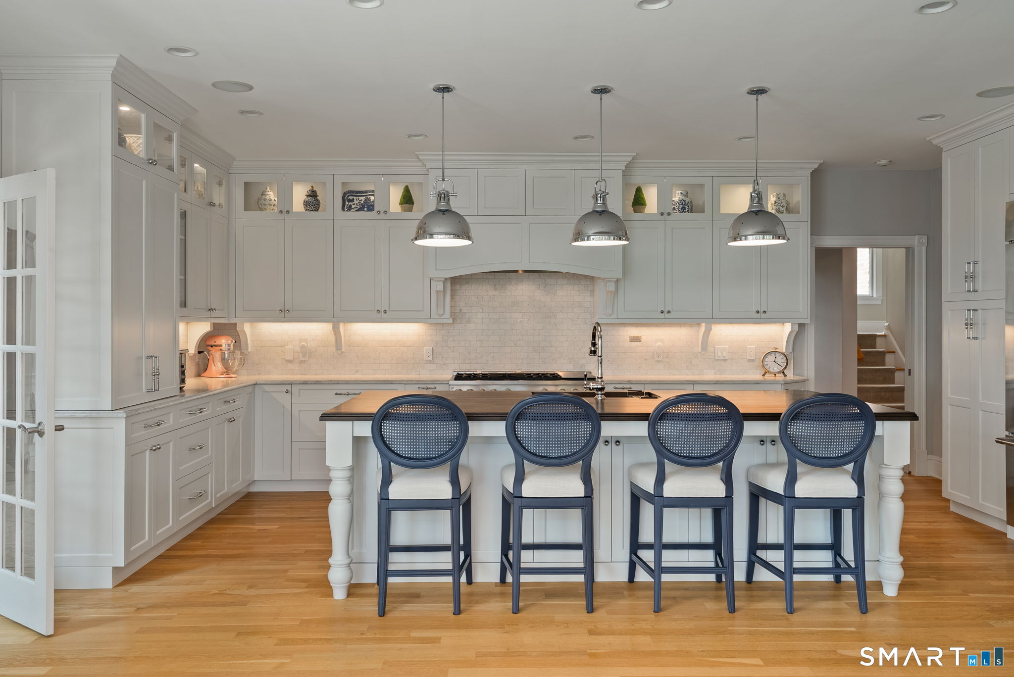 58 Princeton Drive Avon CT 06001
