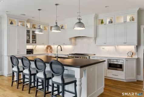 58 Princeton Drive Avon CT 06001