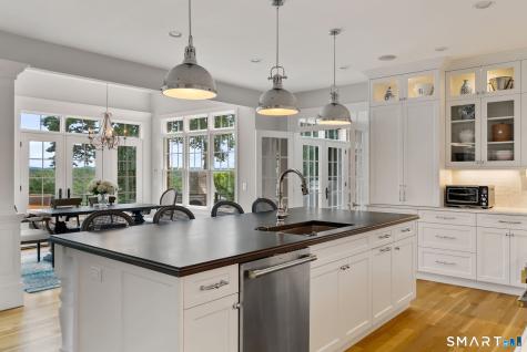 58 Princeton Drive Avon CT 06001