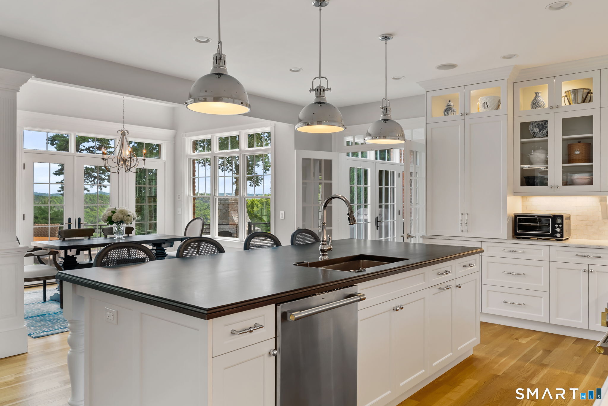 58 Princeton Drive Avon CT 06001