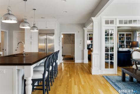 58 Princeton Drive Avon CT 06001