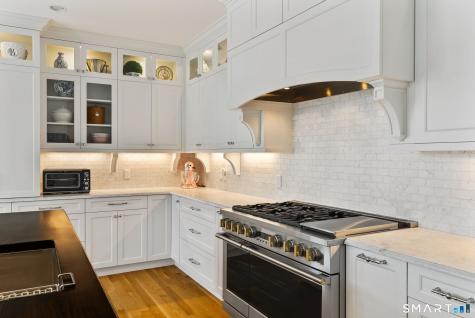 58 Princeton Drive Avon CT 06001