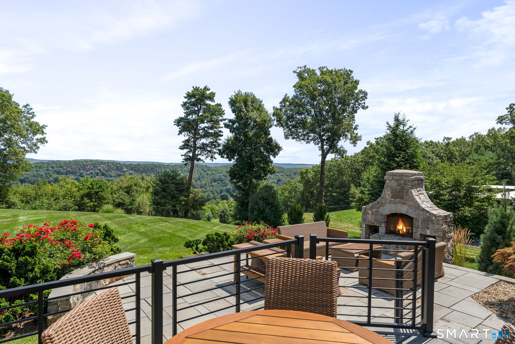 58 Princeton Drive Avon CT 06001