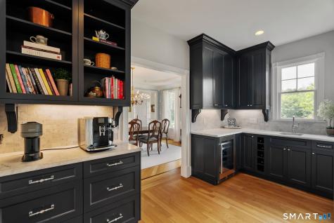 58 Princeton Drive Avon CT 06001