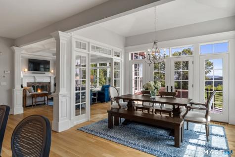 58 Princeton Drive Avon CT 06001
