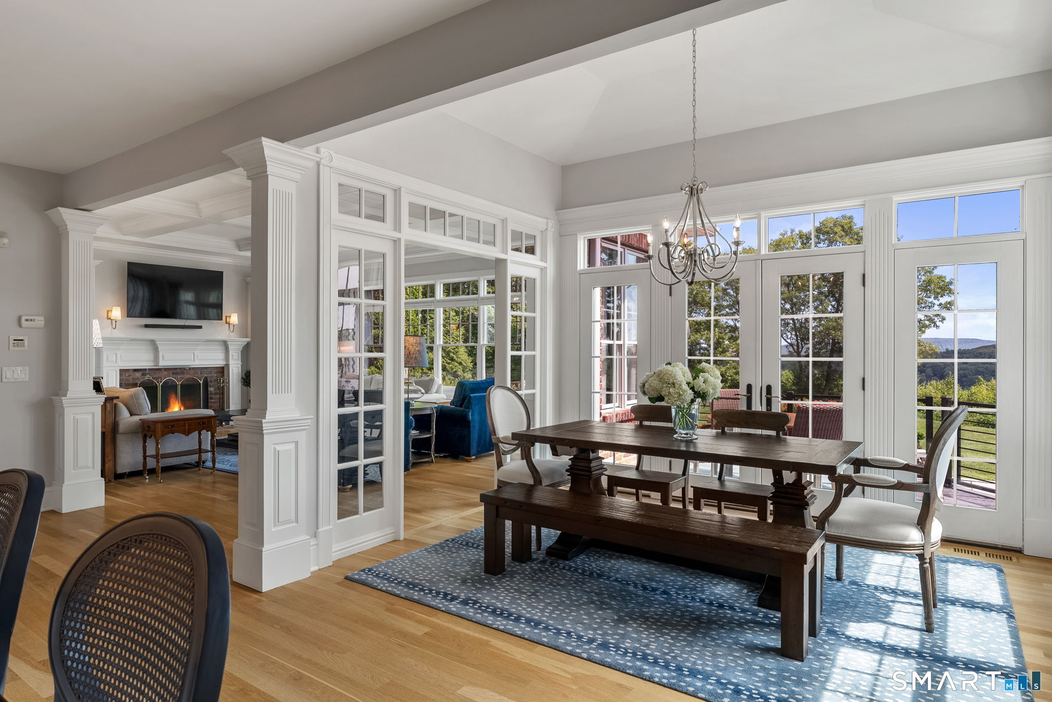 58 Princeton Drive Avon CT 06001