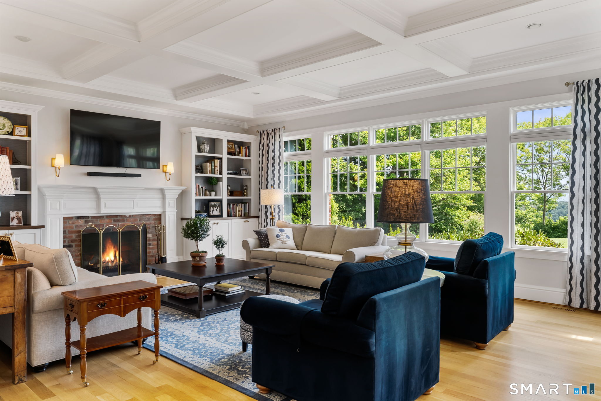 58 Princeton Drive Avon CT 06001