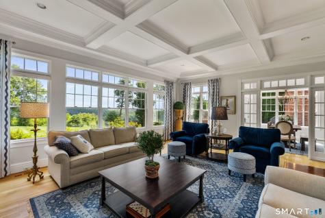 58 Princeton Drive Avon CT 06001