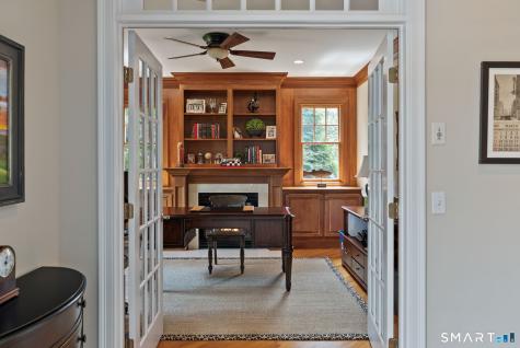58 Princeton Drive Avon CT 06001