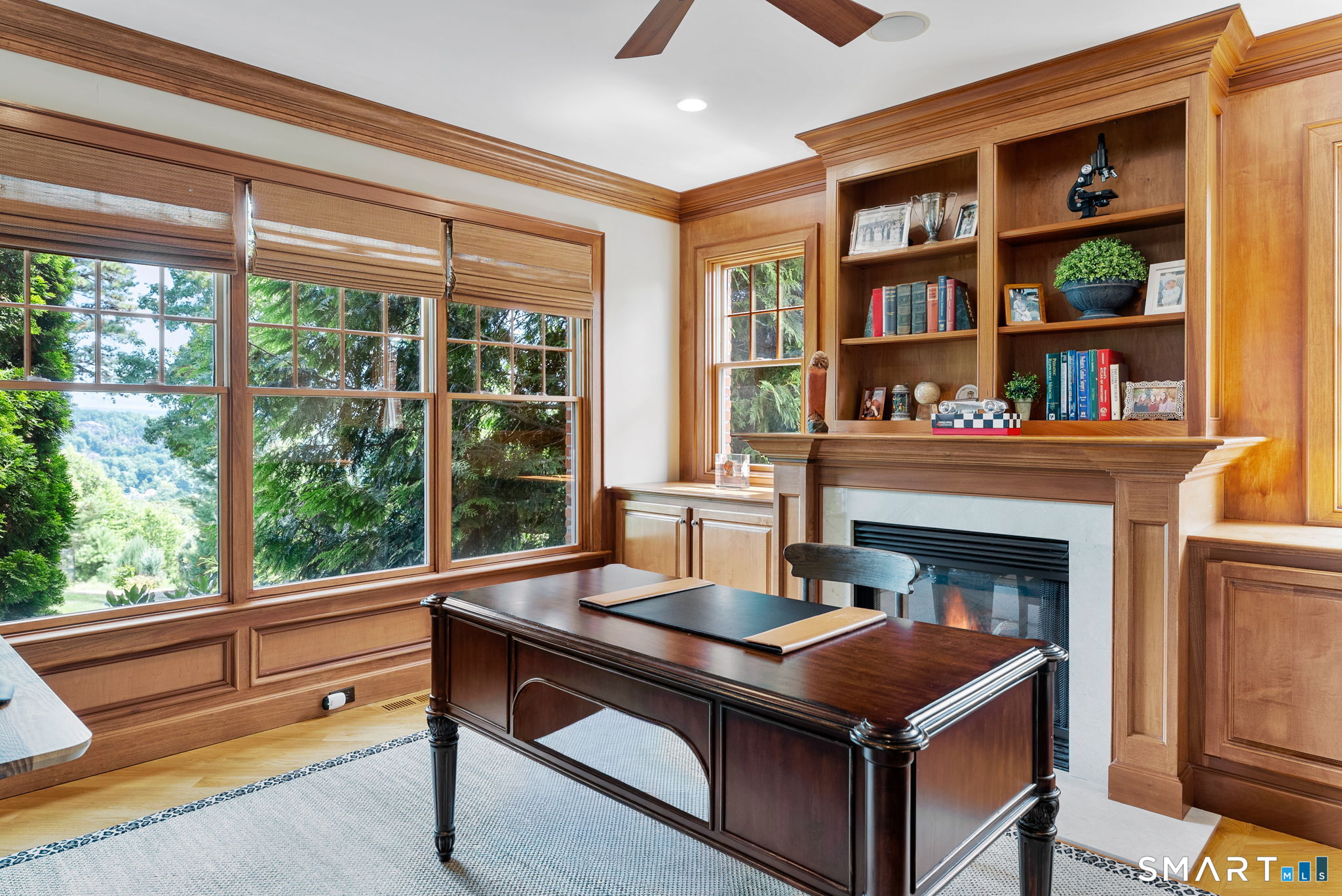58 Princeton Drive Avon CT 06001