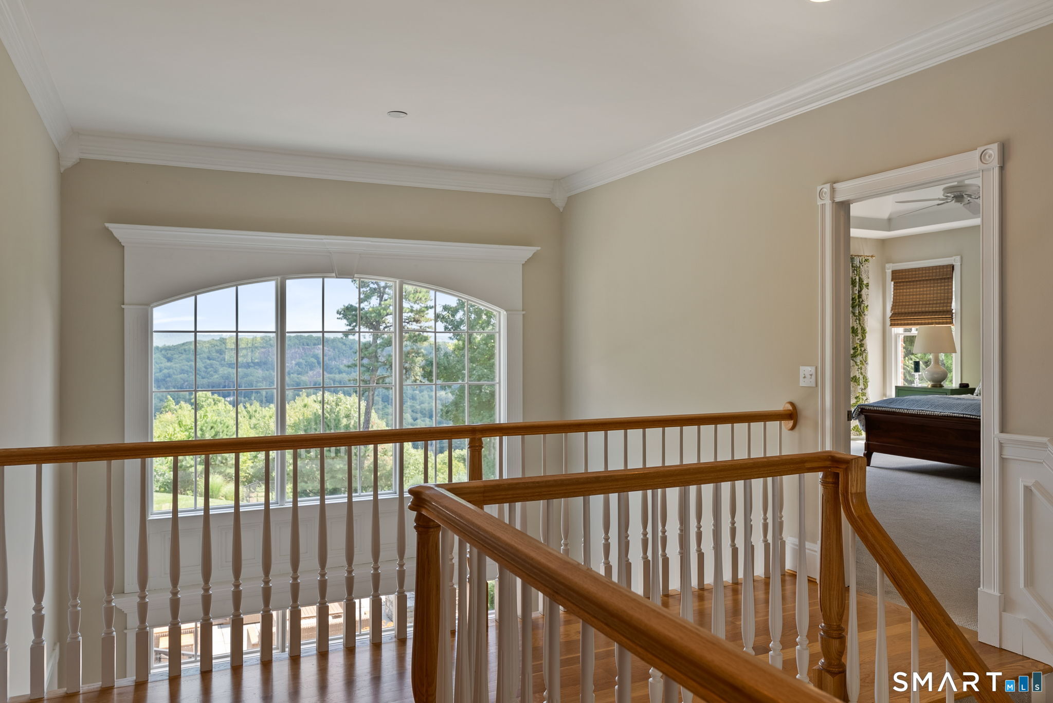 58 Princeton Drive Avon CT 06001