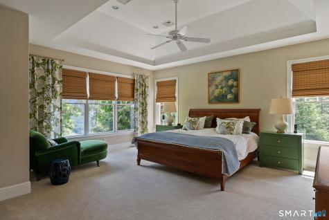 58 Princeton Drive Avon CT 06001