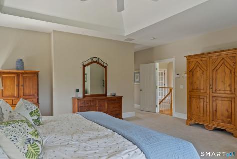 58 Princeton Drive Avon CT 06001