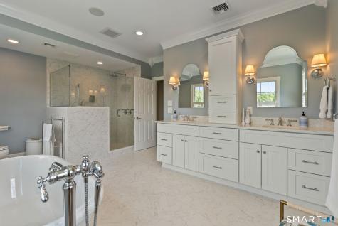 58 Princeton Drive Avon CT 06001