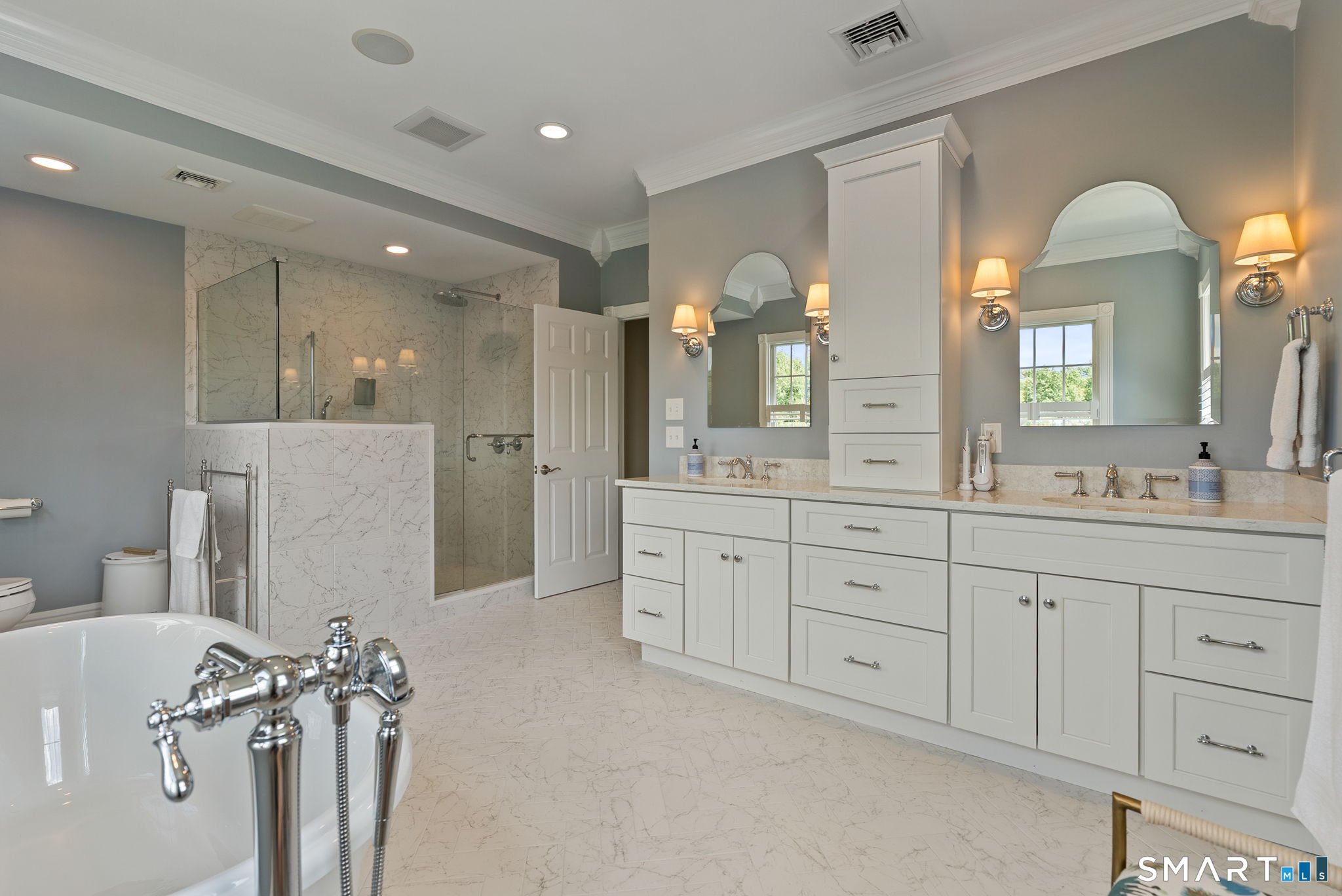 58 Princeton Drive Avon CT 06001